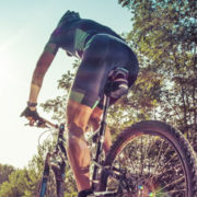 wundscheuern beim Radfahren