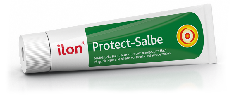 ilon Protect-Salbe