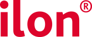 ilon Logo