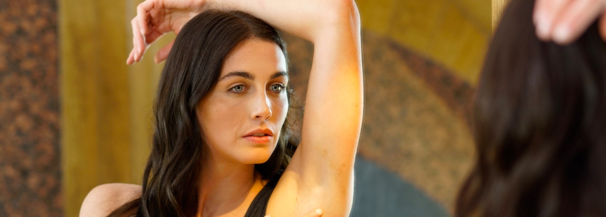 Was ist Eiter? Woraus besteht dieser? Tipps im Umgang