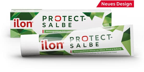 ilon Protect-Salbe