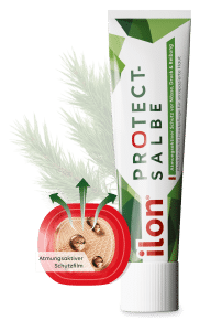 ilon Protect-Salbe